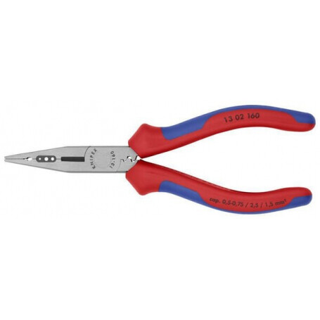Pinces multi-usages KNIPEX TA1302160