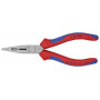 Pinces multi-usages KNIPEX TA1302160