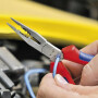 Pinces multi-usages KNIPEX TA1302160