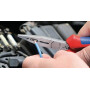 Pinces multi-usages KNIPEX TA1302160