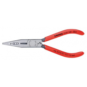 Pinces multi-usages KNIPEX TA1301160