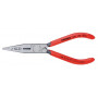 Pinces multi-usages KNIPEX TA1301160