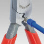 Pinces multi-usages KNIPEX TA1301160