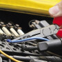 Pinces multi-usages KNIPEX TA1301160
