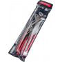 Pinces multiprises UNIVERSEL 1812120000KR