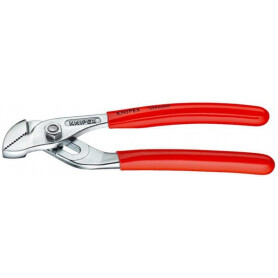 Pinces multiprises KNIPEX TA9003125