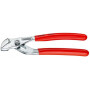 Pinces multiprises KNIPEX TA9003125