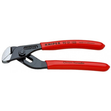 Pinces multiprises KNIPEX TA9001125