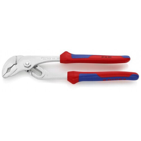 Pinces multiprises KNIPEX TA8905250