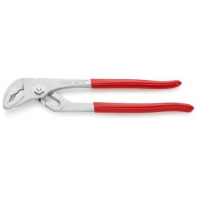 Pinces multiprises KNIPEX TA8903250