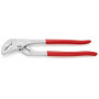 Pinces multiprises KNIPEX TA8903250