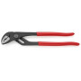 Pinces multiprises KNIPEX TA8901250SB