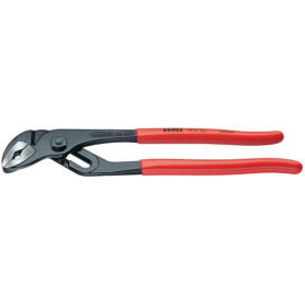 Pinces multiprises KNIPEX TA8901250