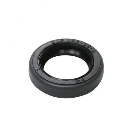 Junta Spi STIHL 96400031340 - 9640-003-1340 modelo 028 - 031 - 032 - 038 - FS360 - FS420 - FS500 et FS550