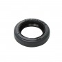Junta Spi STIHL 96400031340 - 9640-003-1340 modelo 028 - 031 - 032 - 038 - FS360 - FS420 - FS500 et FS550