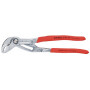 Pinces multiprises cobra KNIPEX TA8703180