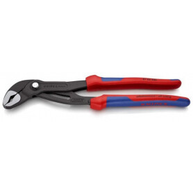 Pinces multiprises cobra KNIPEX TA8702300