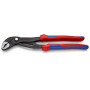 Pinces multiprises cobra KNIPEX TA8702300