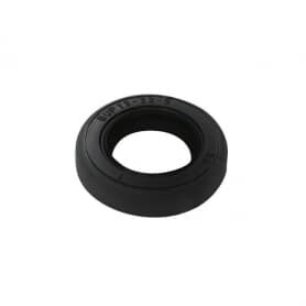 Joint Spi STIHL 96400031355 - 9640-003-1355 modèles 046 - 064 - 066 - MS460 - MS640