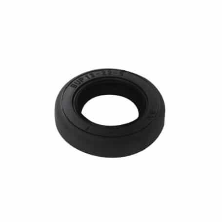 Junta Spi STIHL 96400031355 - 9640-003-1355 modelo 046 - 064 - 066 - MS460 - MS640