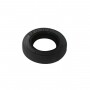 Junta Spi STIHL 96400031355 - 9640-003-1355 modelo 046 - 064 - 066 - MS460 - MS640