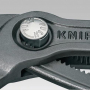 Pinces multiprises cobra KNIPEX TA8702180