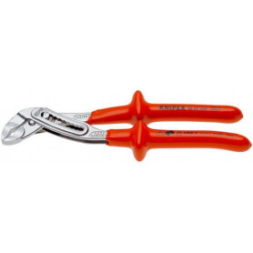 Pinces multiprises alligator KNIPEX TA8807250