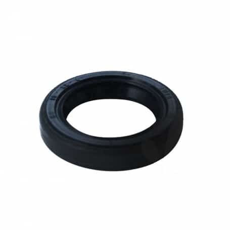 Junta Spi STIHL 96400031560 - 9640-003-1560 modelo 341 - 361 - 441