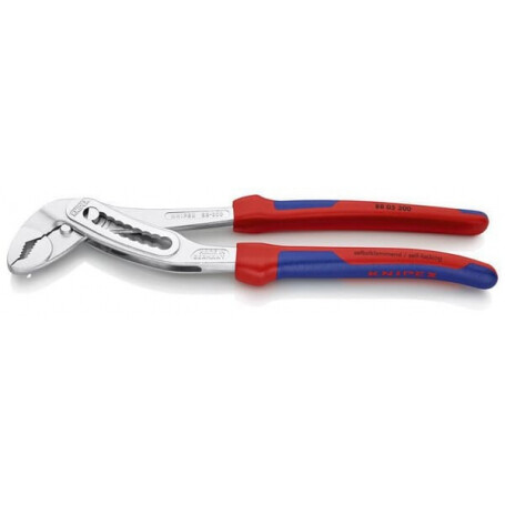 Pinces multiprises alligator KNIPEX TA8805300
