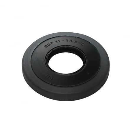 Junta Spi STIHL 96400031880 - 9640-003-1880 modelo 038
