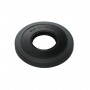 Junta Spi STIHL 96400031880 - 9640-003-1880 modelo 038
