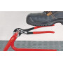 Pinces multiprises alligator KNIPEX TA8805250
