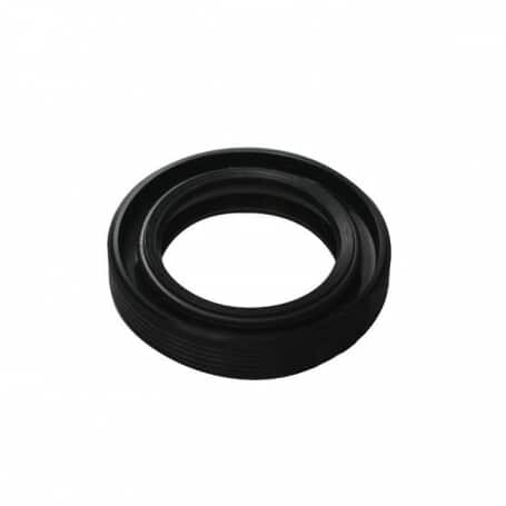Junta Spi STIHL 96290032860 - 9629-003-2860 modelo 041