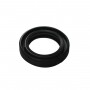 Junta Spi STIHL 96290032860 - 9629-003-2860 modelo 041