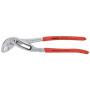 Pinces multiprises alligator KNIPEX TA8803250