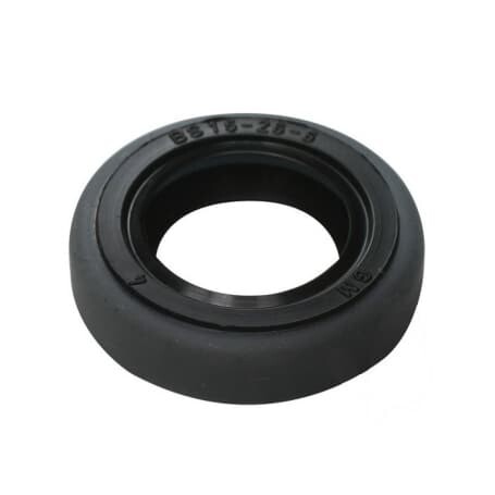 Anillo Usit/Metalgoma p/Husqvarna HUSQVARNA FGP456961 503260204