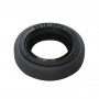 Anillo Usit/Metalgoma p/Husqvarna HUSQVARNA FGP456961 503260204
