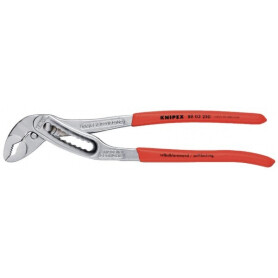 Pinces multiprises alligator KNIPEX TA8803180