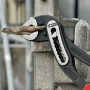 Pinces multiprises alligator KNIPEX TA8803180