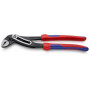 Pinces multiprises alligator KNIPEX TA8802300