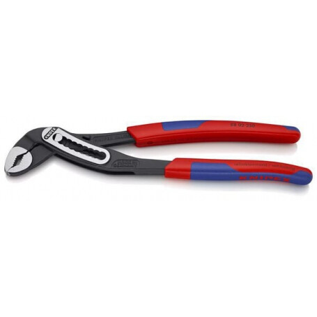 Pinces multiprises alligator KNIPEX TA8802250SB