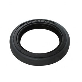 Joint Spi HUSQVARNA 503260301 modèles 362 - 365 - 371 - 372 - 371K