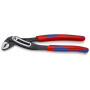Pinces multiprises alligator KNIPEX TA8802250