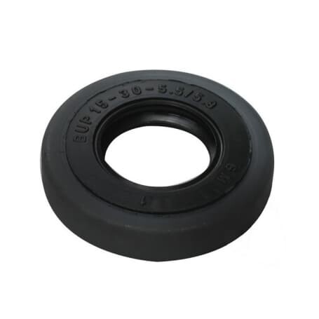 Junta Spi OLEO-MAC 3050015AR modelo 938 - 951
