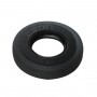 Junta Spi OLEO-MAC 3050015AR modelo 938 - 951