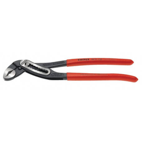 Pinces multiprises 300mm KNIPEX TA8801300