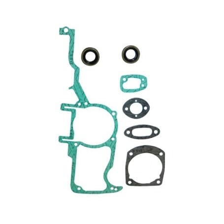 Guarnizioni HUSQVARNA modelli 288