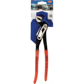 Pinces multiprises 250mm KNIPEX TA8801250SB