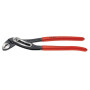 Pinces multiprises 180mm KNIPEX TA8801180
