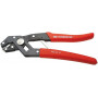Pinces multiprise FACOM 48523
